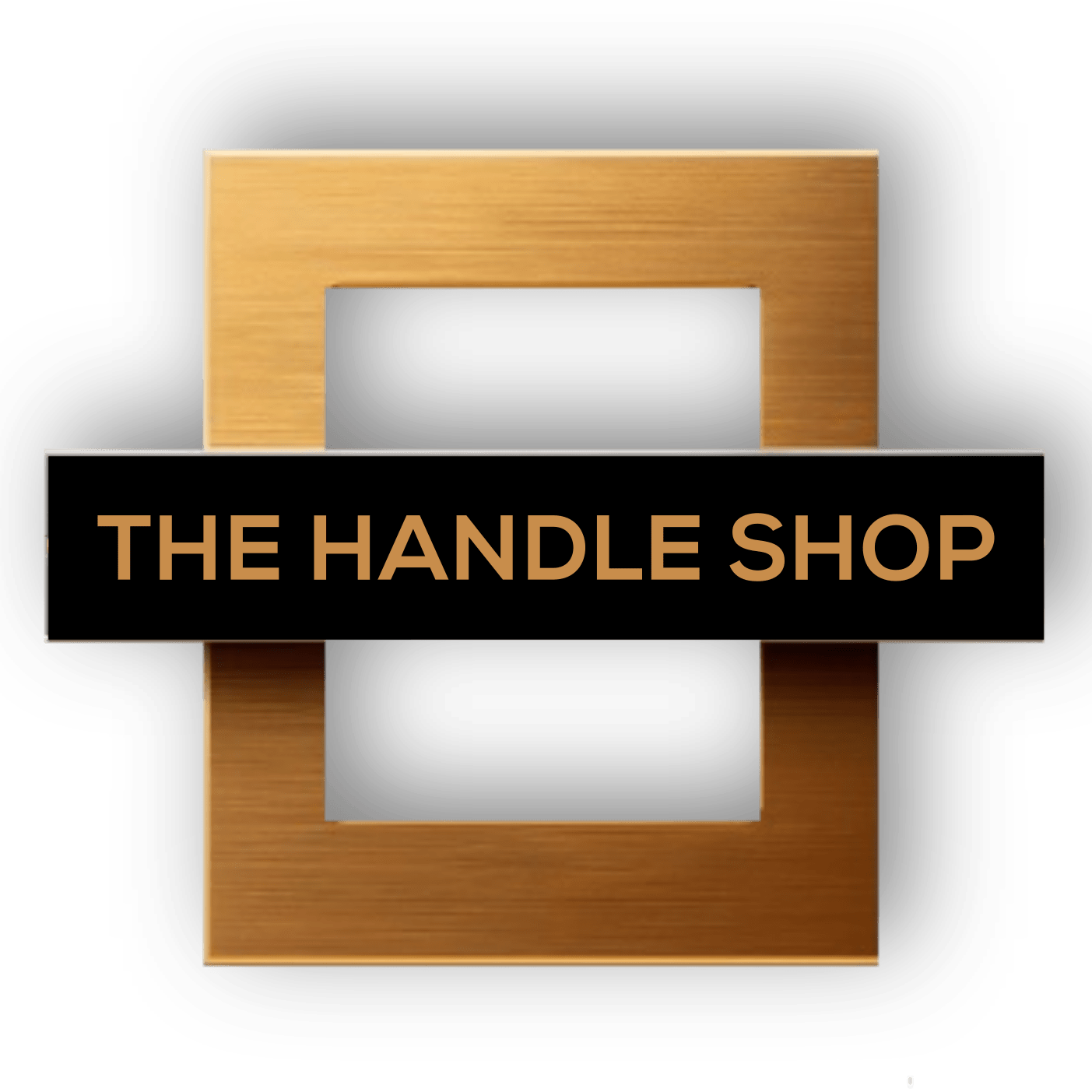 thehandle.shop