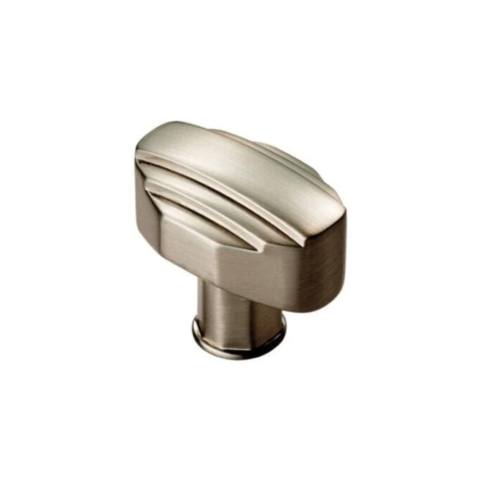 Art-deco-cabinet-knob-satin-nickel