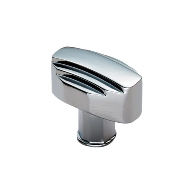 art-deco-cabinet-knob-chrome-polished