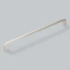 Quinn Pull Handle 320 mm | Brushed Nickel